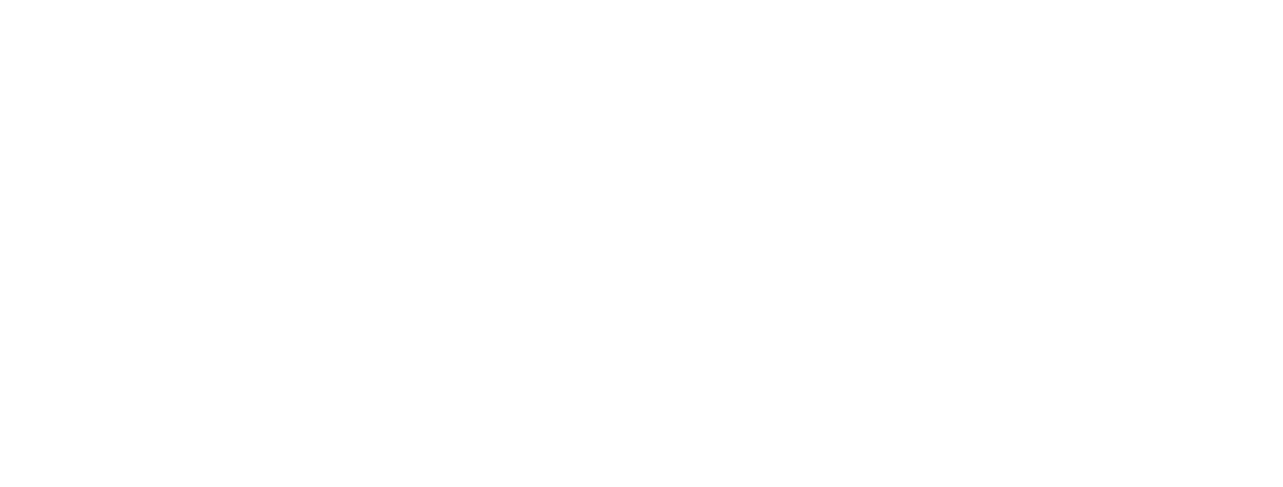 Molina Industria Avanzada